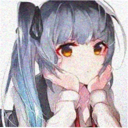 留言用户 收音杆小许 的头像