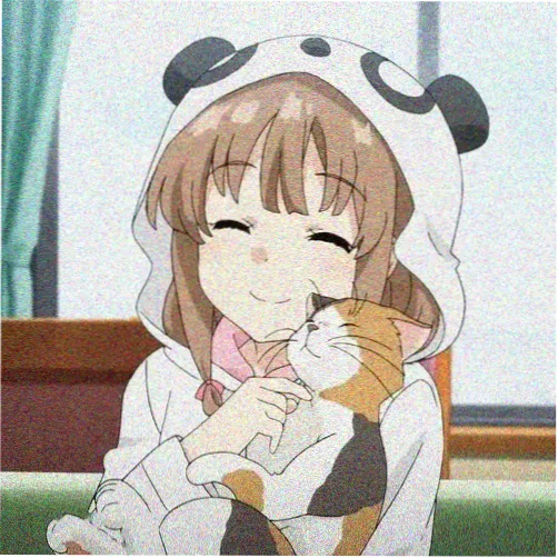 影视同期声编辑部主编头像